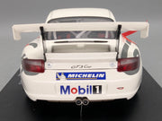 Modellautos 1:18 Autoart 80681 Porsche 911 (997) GT3 Promo Cup 2006 mit OVP