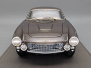 Modellautos 1:18 BBR Ferrari 250 GT Lusso S/N 4891 GT S. Mc Queen Ltd 1/180 OVP