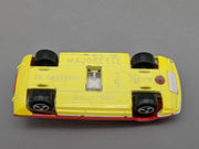Modellautos 1:55 Majorette 221 Citroen GS Camargue Bertone mit Vitrine