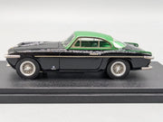 Modellautos 1:43 BBR Ferrari 212 Inter Vignale Turin Motor Show 1953 mit OVP