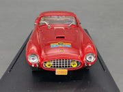 Modellautos 1:43 Bang 7268 Ferrari 250 GT  10. TdF 1957 #168 Red mit OVP