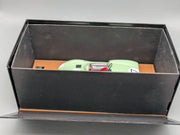 Modellautos 1:18 Tecnomodel Lotus 19 1961 WINNER USAC GP Ltd. 53/65 #7 mit OVP