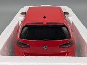 Modellautos 1:18 Otto Mobile OT1118 Volkswagen VW Golf 7.5 R Oettinger mit OVP