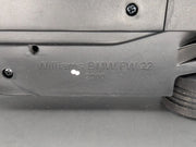 Modellautos 1:18 Minichamps Williams BMW F1 FW22 2000 #5 Launch Car OVP