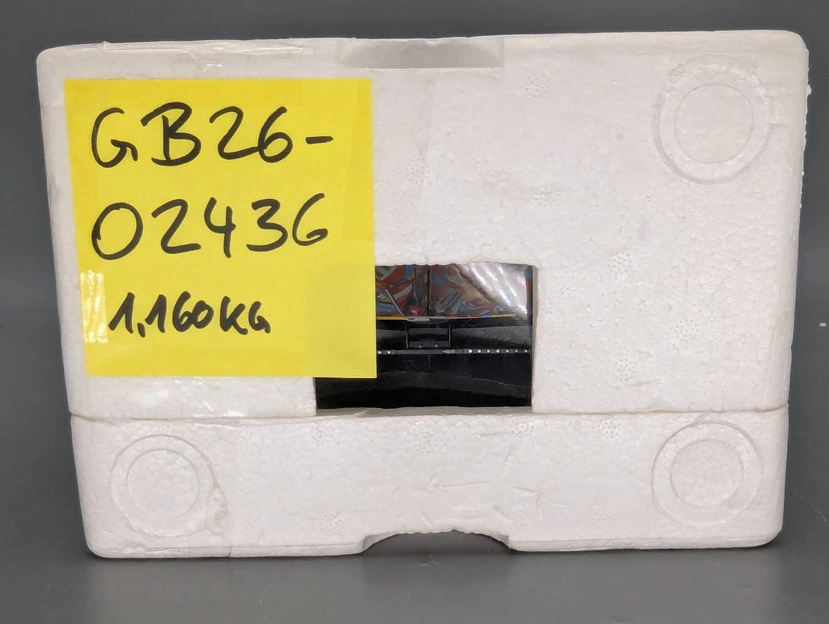 Modellautos 1:18 Spark 18S096 Morgan Nissan Oak Racing 24h Le Mans 2013 #46