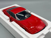 Modellautos 1:18 KK-Scale Ferrari 365 GTC4 mit OVP
