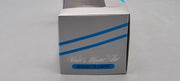Modellautos 1:43 Minichamps Mercedes-Benz 350 SL W107 Cabriolet silber OVP