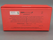 Modellautos 1:43 BBR Ferrari 250 GTO WINNER BH 1962 Ltd 00/20 #73 Parkes mit OVP