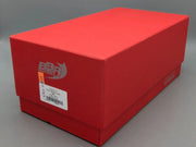 Modellautos 1:18 BBR Ferrari 250 GT Lusso S/N 5593 GT 2009 Ltd 01/18 mit OVP