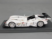 Modellautos 1:43 Spark Panoz LMP07 Sebring 2002 #50 mit OVP
