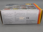 Modellautos 1:43 GAMA 1128 Volkswagen VW Porsche 914 mit OVP