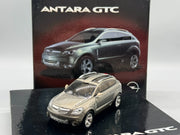 Modellautos 1:43 Norev Opel Antara GTC mit OVP