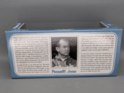 Modellautos 1:18 GMP Lola T70 1967 #21  Parnelli Jones mit OPV