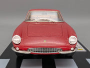 Modellautos 1:18 BBR Ferrari 500 Superfast RAIN / DIRTY VERSION Ltd 05/05 OVP