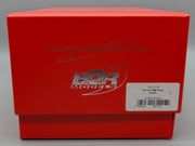 Modellautos 1:18 BBR CALSITO Ferrari 488 Pista Dubai Ltd 09/20 Stck in OVP
