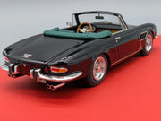Modellautos 1:43 BBR Ferrari 330 GTS Gooding Auction Scottsdale Ltd 01/03 OVP
