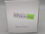 Modellautos 1:43 Minichamps Porsche Cayenne Transsyberia 2008 #10 WAP Dealer OVP