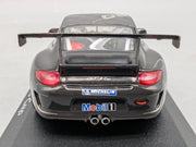 Modellautos 1:43 Minichamps Porsche 911 GT3 Cup 2010 Carrera Cup WAP Dealer OVP