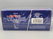 Modellautos 1:18 Werk83 Porsche 908/03 WINNER Targa Florio 1970 #12 mit OVP
