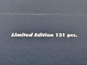 Modellautos 1:18 Minichamps BWT Alpine F1 Bahrain 2023 #31 Esteban Ocon mit OVP
