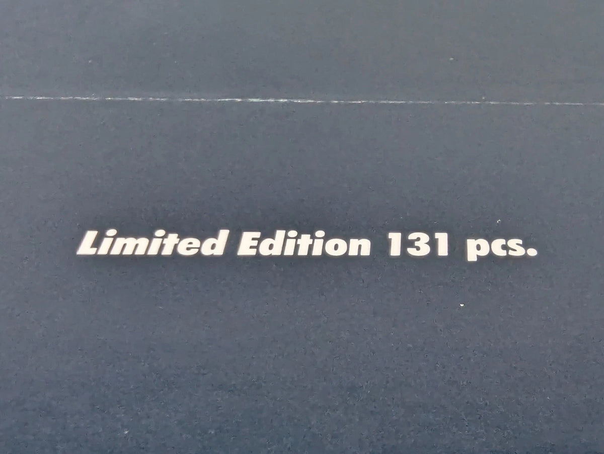Modellautos 1:18 Minichamps BWT Alpine F1 Bahrain 2023 #31 Esteban Ocon mit OVP
