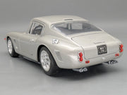 Modellautos 1:18 Revell Ferrari 250 GT Berlinetta 1961 mit OVP