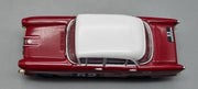 Modellautos 1:43 Vanguards VA38003 Vauxhall Victor F-Series Mki 887/5000 OVP