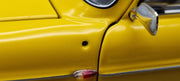Modellautos 1:18 Minichamps VW 1600 L Variant Deutsche Bundespost OVP