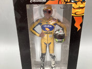 Motorrad Figur 1:12 Minichamps Valentino Rossi MotoGP 2006 mit OVP