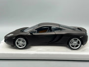 Modellautos 1:18 Minichamps McLaren MP4-12C mit OVP
