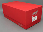 Modellautos 1:18 BBR Ferrari 250 TDF 1958 Rain Version Ltd 01/05 Grigio Fer. OVP