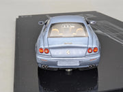 Modellautos 1:43 BBR Ferrari 612 Scaglietti Ltd 045/100 mit OVP