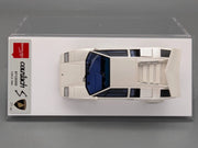 Eidolon Make Up Mini Werks 1:43 Lamborghini Countach LP400S 1984 Pearl 11/30 OVP