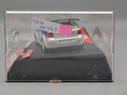 Modellautos Slotcar 1:32 Ninco 50243 Volkswagen VW Golf TDI Greenergy mit OVP