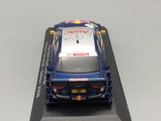 Modellautos 1:43 Minichamps Red Bull Audi A4 DTM 2008 Tomczyk #2 in OVP