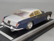 Modellautos 1:43 BBR Ferrari 250 GTE J. Geils Band Rain Version 1/35 Stück OVP