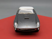 Modellautos 1:43 BBR Ferrari 4.9 Superfast und 250GT Special Limitiert 01/10 OVP