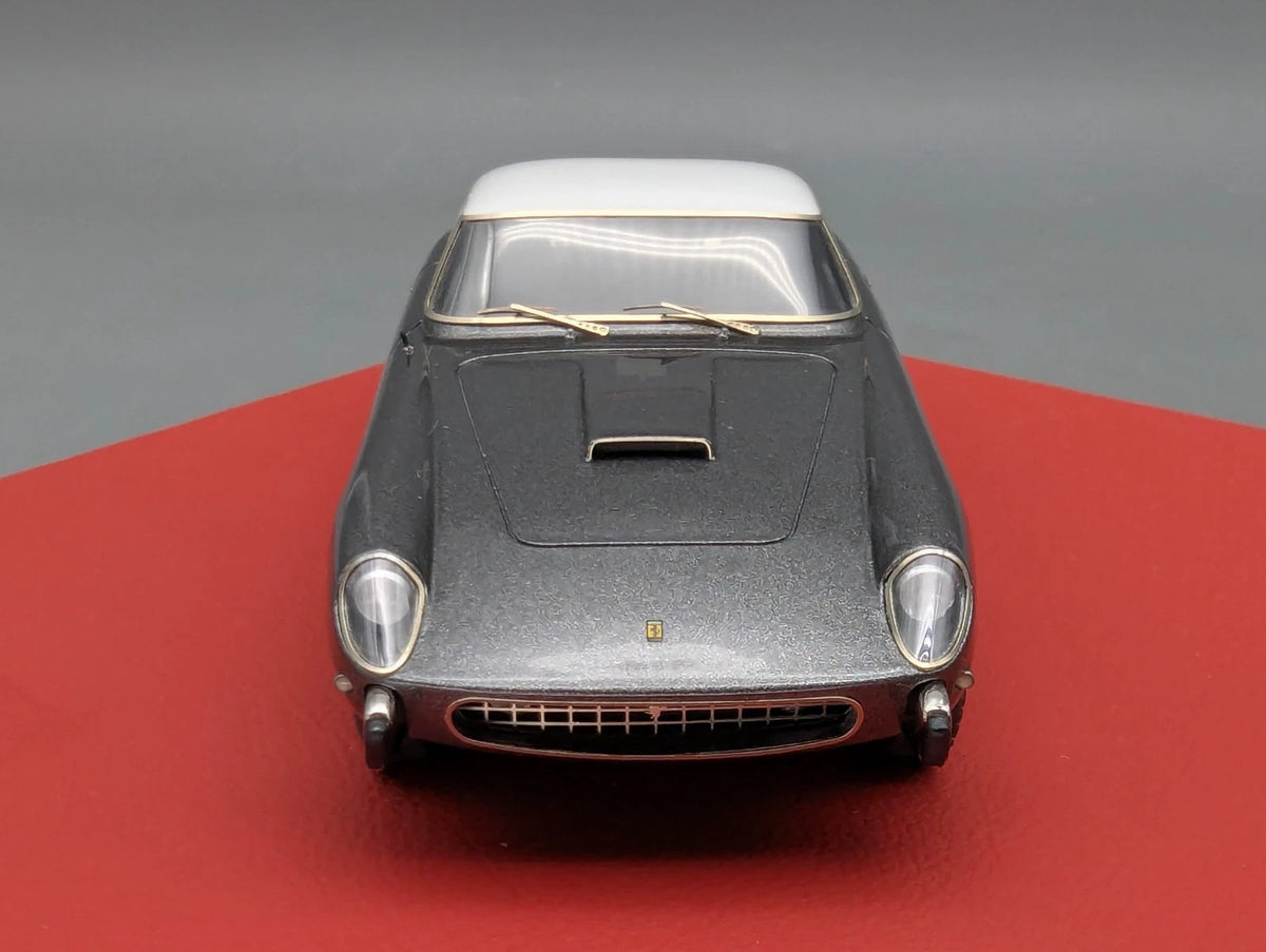 Modellautos 1:43 BBR Ferrari 4.9 Superfast und 250GT Special Limitiert 01/10 OVP