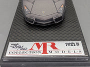 Modellautos 1:43 MR Collection Lamborghini Reventon 2007 Ltd 20/20 mit OVP