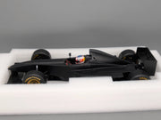 Modellautos 1:12 Werk83 Ferrari F300 1998 Test Fiorano Michael Schumacher OVP