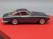 Modellautos 1:43 BBR Ferrari 250 GT Lusso Special Set 2-tlg. Limitiert 01/10 OVP