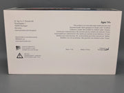 Modellautos 1:18 Spark Porsche 911 GT3 R WINNER 12h Sebring 2021 Pfaff #9 OVP