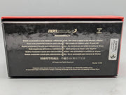 Modellautos 1:43 BBR Concept43 Ferrari F12 TDF Avorio Gloss Ltd 02/15 OVP