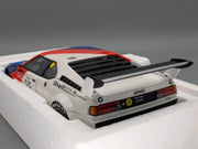 Modellautos 1:18 Minichamps BMW M1 Procar Series 1979 #27 O. Jones mit OVP