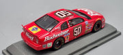 Modellautos Nascar 1:43 Revell Chevrolet Monte Carlo 50 years Budweiser 1998 OVP