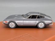Modellautos 1:43 BBR Ferrari 365 GTB4 40th Anniversary Ltd 35/40 OVP