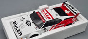 Modellautos 1:18 Minichamps 180 792971 BMW M1 Procar Series 1979 #71 Surer OVP