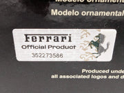 Modellautos 1:43 BBR Concept43 Ferrari F12 TDF Verde Masoni Gloss Ltd 19/20 OVP