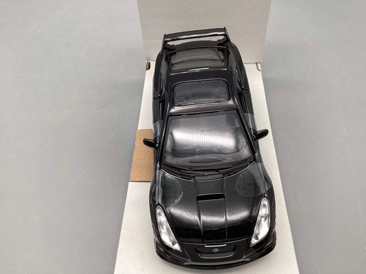 Modellautos 1:24 Maisto Special Edition Toyota Celica GT-S mit OVP