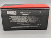 Modellautos 1:43 BBR  Concept43 Ferrari 499P 24h Le Mans 2024 Ltd 04/20 #51 OVP